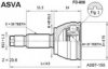 FORD 1142788 Joint Kit, drive shaft